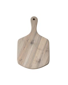 Briar Bend Cutting Board - Gray