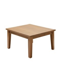Lanita Coffee Table (synthetic illustration; no displayed measurements)
