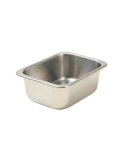 360 Cookware Bakeware Loaf Pan