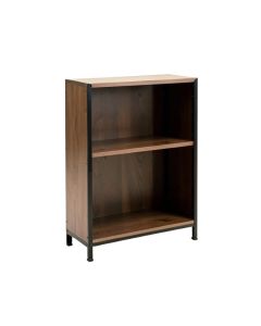 Hopkins Industrial Storage Standard Bookcase