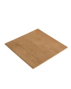 Barista Comfort Anti-Fatigue Mat