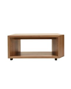 Ashton 42 '' Console Table (synthetic illustration; no displayed measurements)
