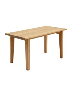 Juan Dining Table