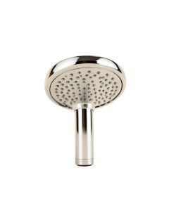 Dia Multi Function Fixed Shower Head