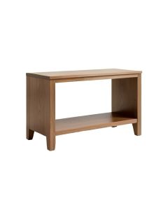 Hilaire Console Table