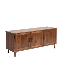 Resler Larkin 3 Door Buffet Table