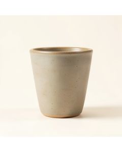 Trigg Ceramic Planter Wall Decor (synthetic illustration; no displayed measurements)