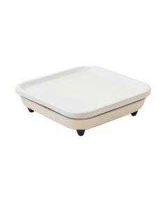 Ovente Induction Hot Plate