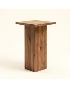 Branscum Plant Stand (synthetic illustration; no displayed measurements)