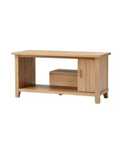 Brandsville 47 '' Console Table