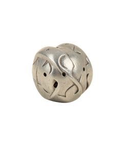 Celtic 3 3/4 '' Center Arch Pull Multipack (synthetic illustration; no displayed measurements)