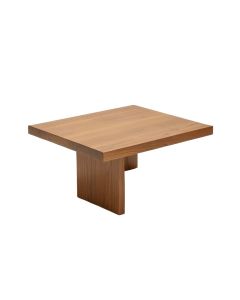 Huyet Coffee Table (synthetic illustration; no displayed measurements)