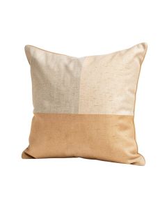 Xanti Graphic Throw Pillow (synthetic illustration; no displayed measurements)