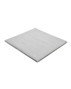 Dunbarton Oversized Cushioned Anti-Fatigue Mat