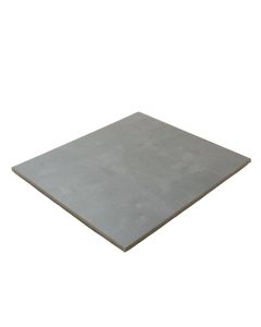 Retro Self Adhesive 12 '' X 12 '' X 1.5Mm Vinyl Tile (synthetic illustration; no displayed measurements)