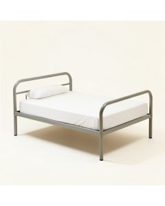 Monarch Hill Ivy Toddler Bed (synthetic illustration; no displayed measurements)