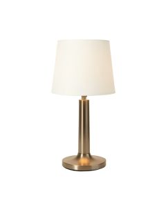Sigmon 16 '' Table Lamp (synthetic illustration; no displayed measurements)