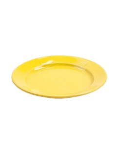 Baer Bee Sweet 11 '' Dinner Plate