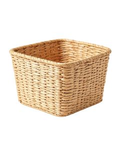 Stinson Beach Natural Seagrass Basket