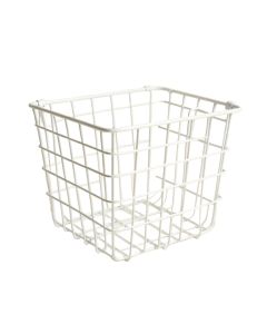 Otis Wire Basket