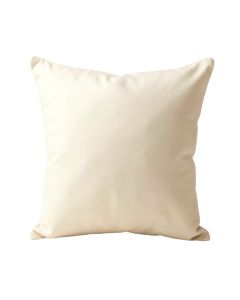 Square Throw Pillow Cover And Insert