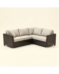 Merlyn 7 Piece Sofa Seating Group With Cushions (synthetic illustration; no displayed measurements)