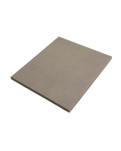Ritsos 12 '' X 24 '' Porcelain Field Tile (synthetic illustration; no displayed measurements)