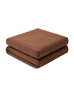 Panda Sheet Set