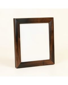 Alliant International University Picture Frame (synthetic illustration; no displayed measurements)