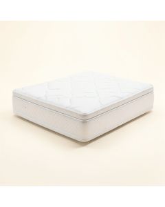 Zinus 12 '' Medium Memory Foam Mattress (synthetic illustration; no displayed measurements)