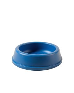 Six Meal Feeder
