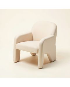 Maur Kids Club Chair (synthetic illustration; no displayed measurements)