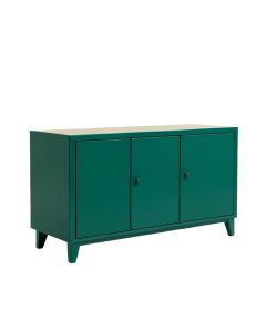 Retta 68.5 '' Wide Sideboard