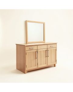 Belton 20 '' Single Bathroom Vanity Set (synthetic illustration; no displayed measurements)
