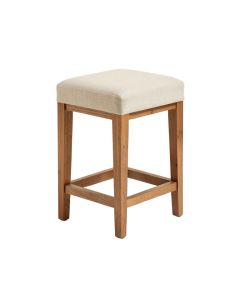 Verdon Swivel Bar & Counter Stool