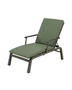 Burel Patio Chair (synthetic illustration; no displayed measurements)