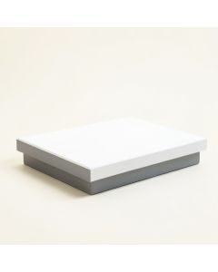 Marcelino Low Profile Platform (synthetic illustration; no displayed measurements)
