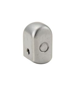 Double Rivet 3 '' Center To Center Arch Pull