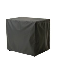 Fernando Water Resistant 6 Piece Patio Furniture Cover Set