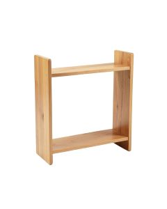 Serena 15.35 '' W Shoe Clothing Rack (synthetic illustration; no displayed measurements)