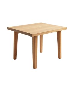 Sarahi Dining Table