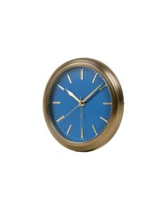 Ludivine Wall Clock