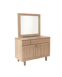 Bchester 32 '' Single Bathroom Vanity