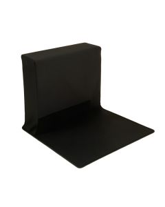 Rectangular Chair Mat