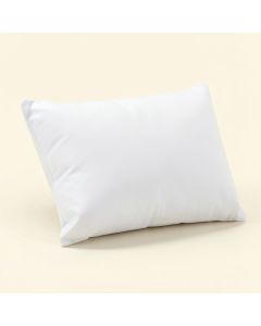 Rest Polyfill Body Pillow (synthetic illustration; no displayed measurements)
