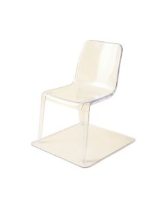 Pvc Chairmat Floor Protector Desk Carpet Chair Mat