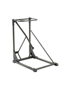 Gakt32Gfgg Geartrack Pack Wall Mounted Sports Rack