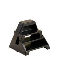 Ellington 8 Piece Bed Riser Set