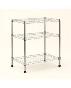 Jordon 59 '' H X 35 '' W X 14 '' D (synthetic illustration; no displayed measurements)