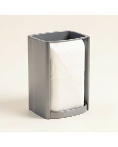Nuala Free Standing Toilet Paper Holder (synthetic illustration; no displayed measurements)